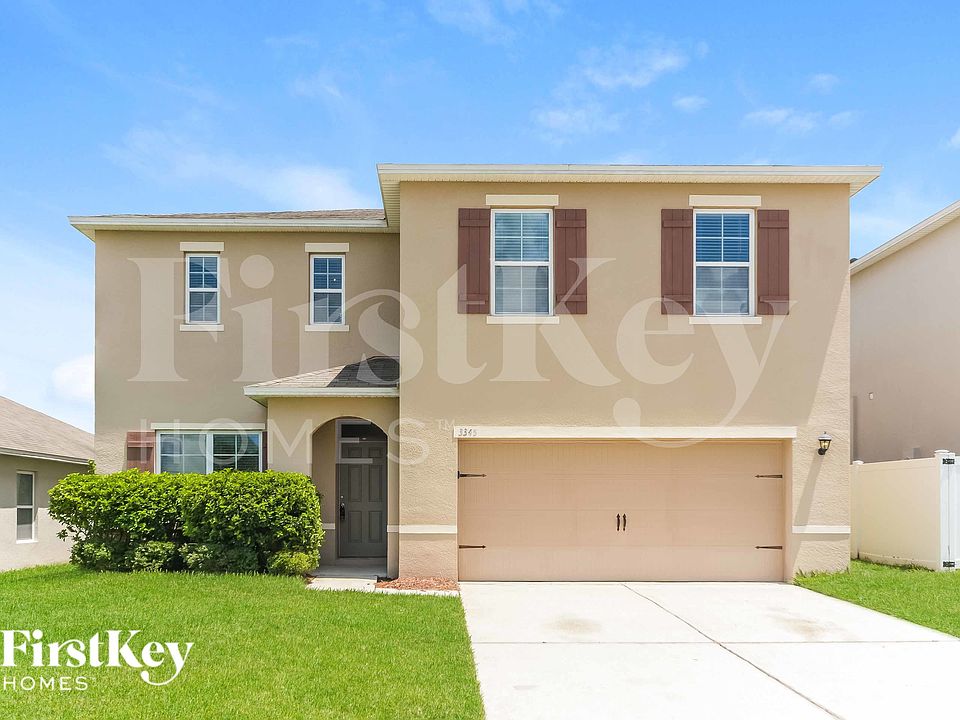 1st image of 3345 Wellborn Dr