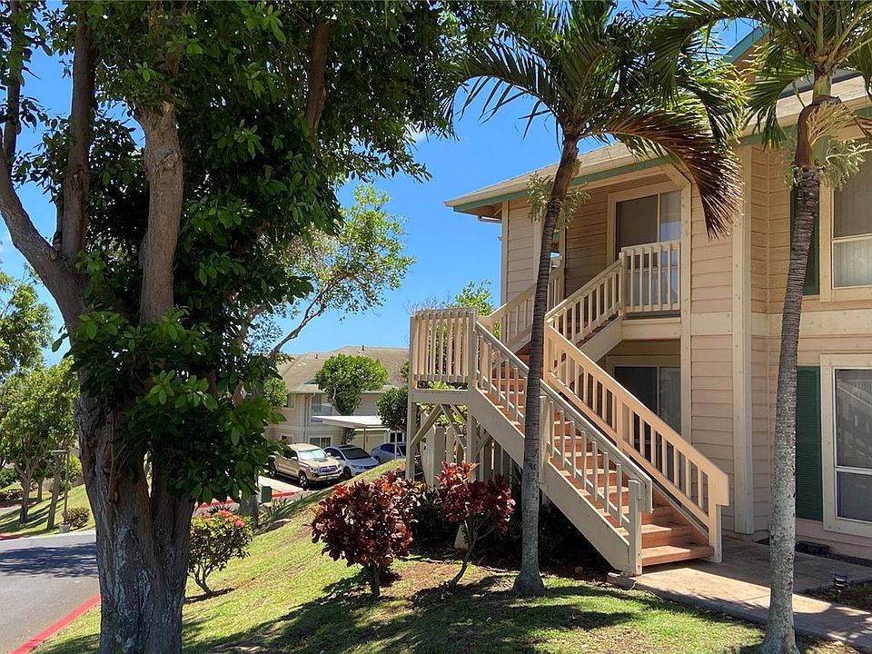 1st image of 92-1220 Palahia St APT Dd201