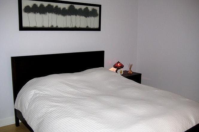 2nd image of 222 E Pearson St APT 704