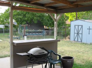 310 W 250 S, Bountiful, UT 84010