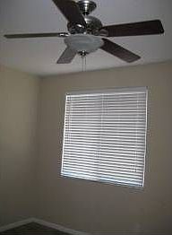5th image of 1823 Dawnelle Way