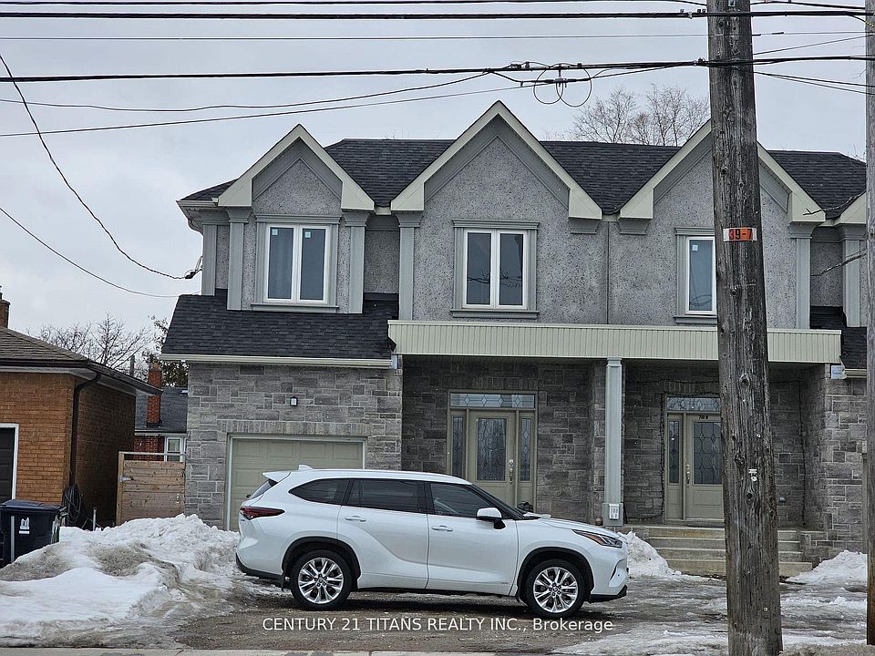 1st image of 788 B Midland Ave W #A