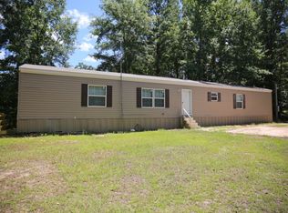 239 Roach Rd, Choudrant, LA 71227