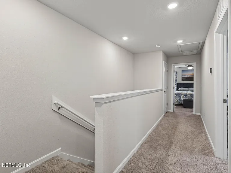 14532 Macadamia Ln — Photo 20