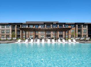 Union House, Aubrey, TX 76227