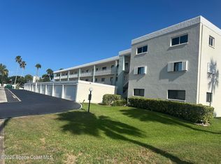 1595 N Atlantic Ave APT 108, Cocoa Beach, FL 32931