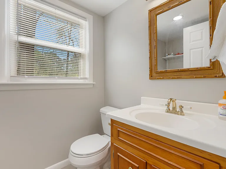 500 Peachwood Pl — Photo 34
