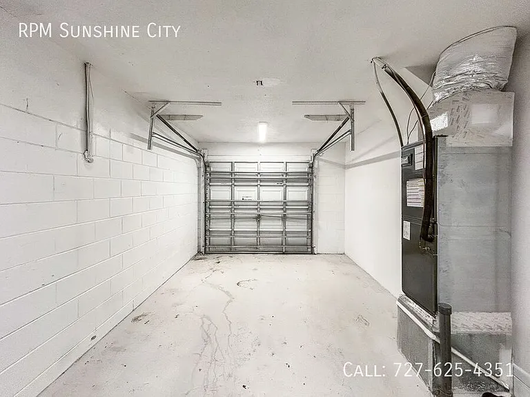 506 N Missouri Ave — Photo 15