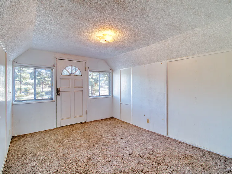 2300 Rattlesnake Gulch Rd — Photo 40