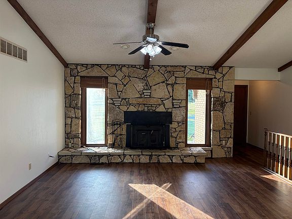 4th image of 4457 SW 120th St