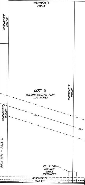 1st image of 5 The Farms