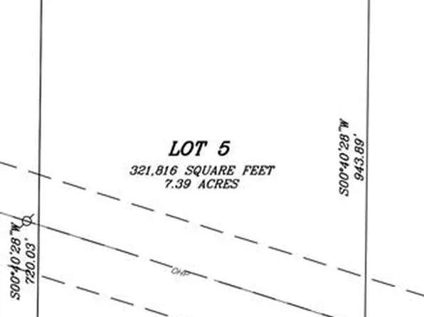 5 The Farms, Smithville, MO 64089