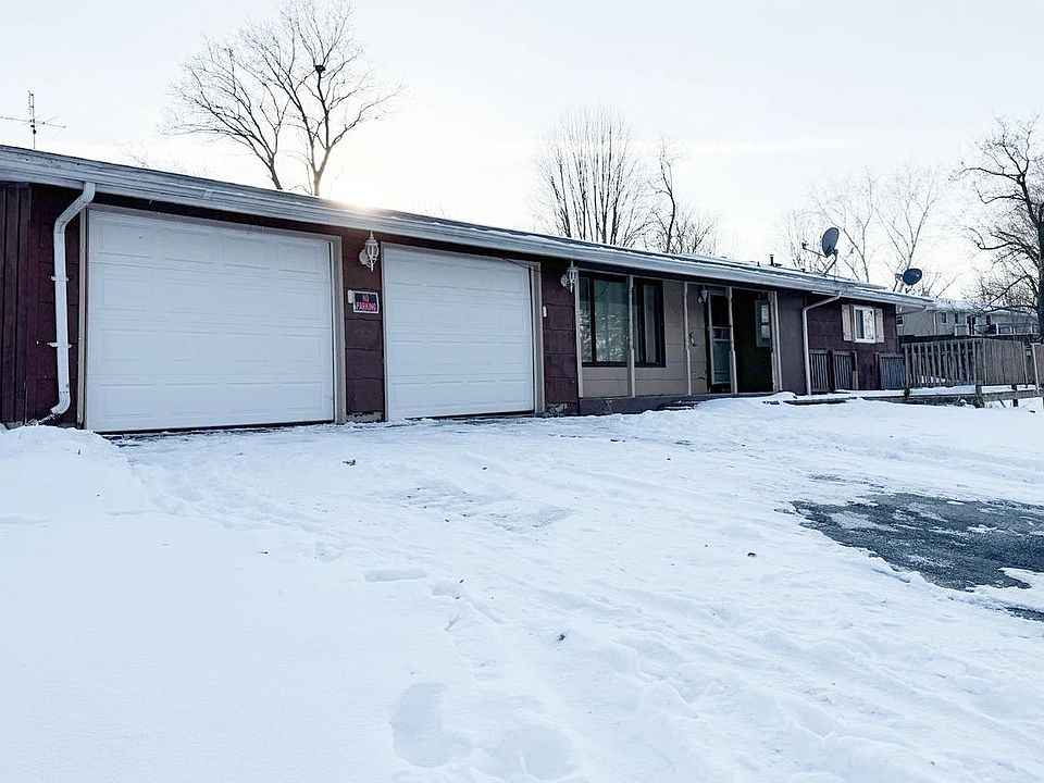 1st image of 425 South Judgement Street
