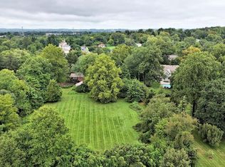 1560 Penllyn Blue Bell Pike, Blue Bell, PA 19422