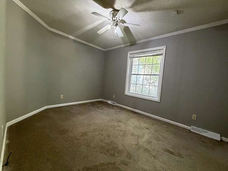 507 Norment Ave — Photo 17