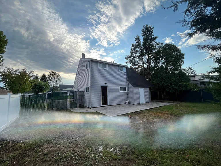 2857 Norcom Rd — Photo 12