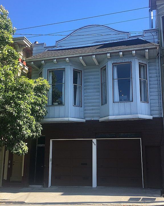 2nd image of 3935 18th St