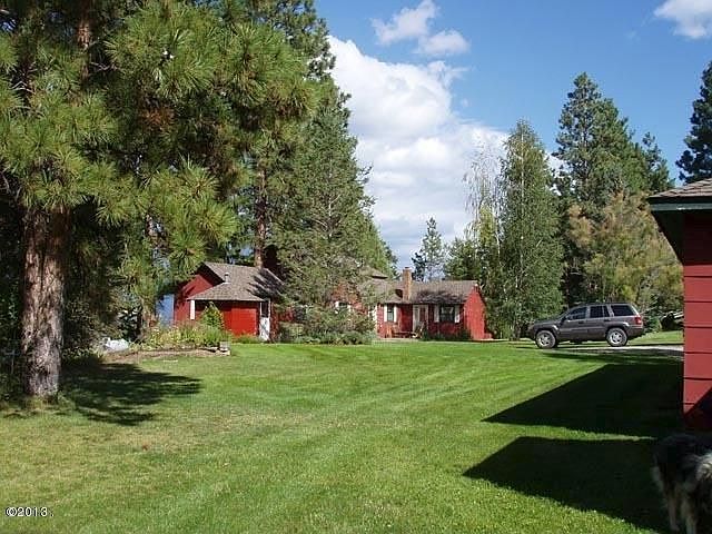 1st image of 45354 Meadowlark Ln
