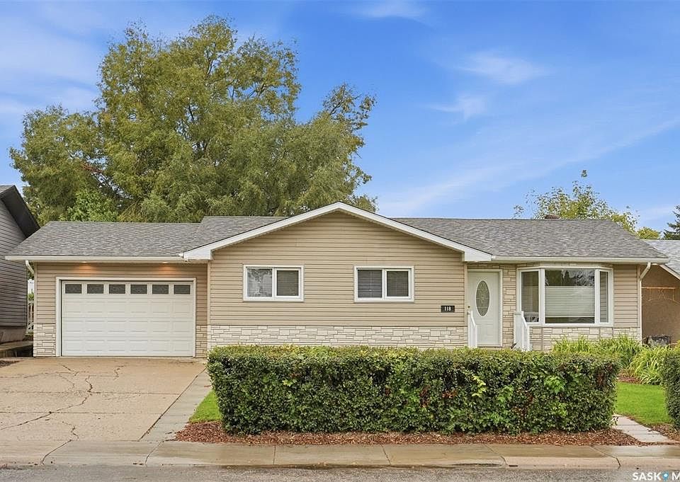 1st image of 118 Pendygrasse ROAD