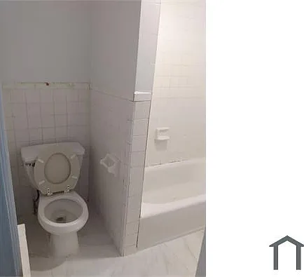 143 School St #1N — Photo 6