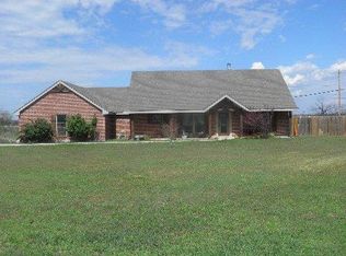 101 Dollar Bill Dr, Abilene, TX 79602