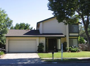 898 W 6th St, Gilroy, CA