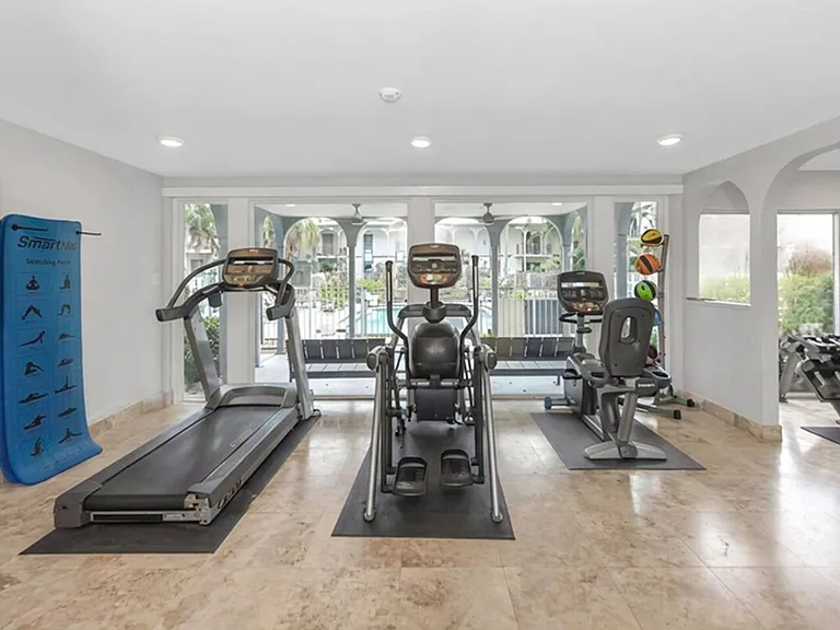 4355 Florida Ave #60-ID1369909P — Photo 62