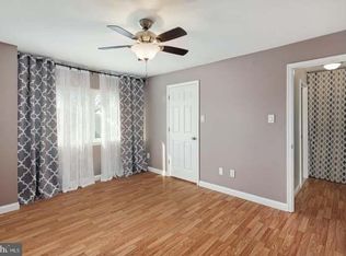 2012 Lucas Ln, Voorhees, NJ 08043