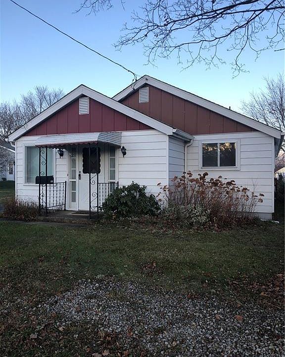 1st image of 3015 Feasler St