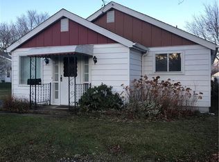 3015 Feasler St, Erie, PA