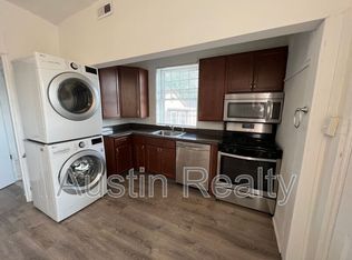 1364 McCausland Ave #2N, Saint Louis, MO 63139