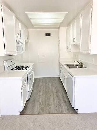 2nd image of 10934 Huston St APT 111