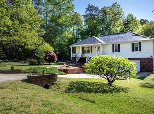1691 Wellington Ave, Newton, NC 28658