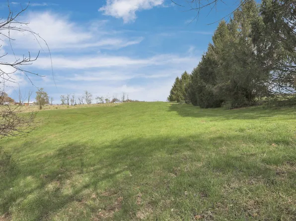 15971 Rocky Fork Rd, Logan, OH 43138