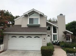 6 Autumnleaf #56, Irvine, CA 92614