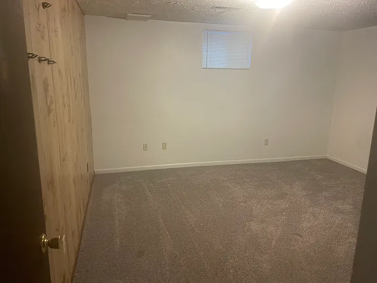 12472 W Mississippi Ave — Photo 1
