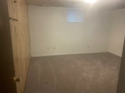 12472 W Mississippi Ave Photo 1