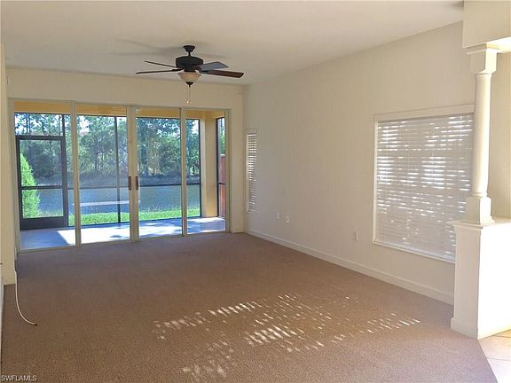 3rd image of 8741 Piazza Del Lago Cir Unit 106