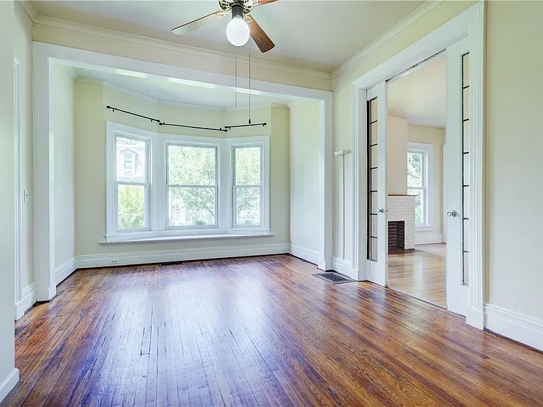 14 Vick Park #A — Photo 21