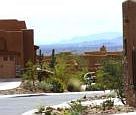 2nd image of 13300 E Via Linda Dr Unit 1049