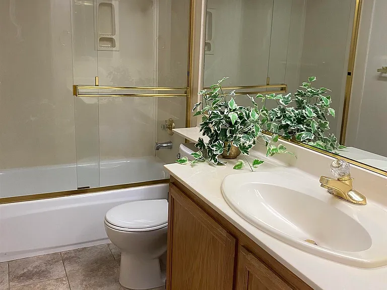 4324 Conejo Dr — Photo 12