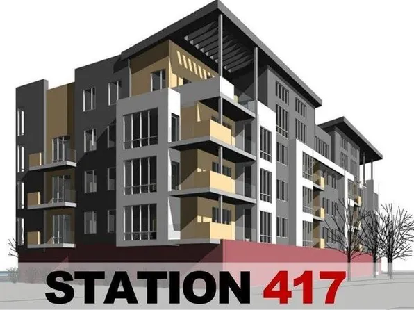 417 Aldon Cir #402, Green Bay, WI 54304