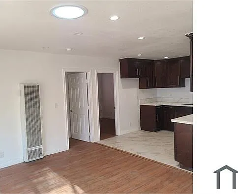 5488 C St — Photo 12