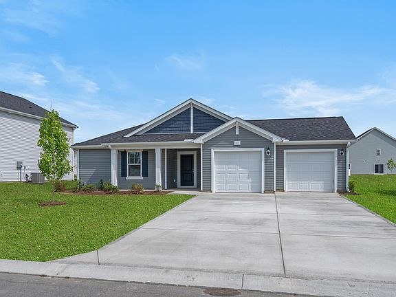 3rd image of 829 Rivas Way