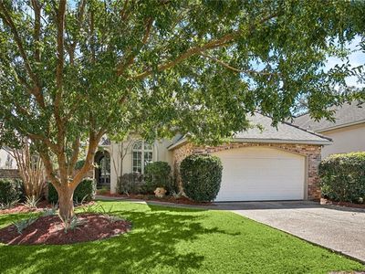 194 Orchard Row, Abita Springs, LA, 70420