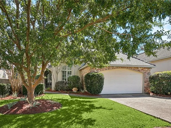 194 Orchard Row, Abita Springs, LA 70420