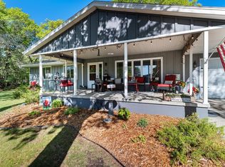 12847 Knollwood Dr, Baxter, MN 56425