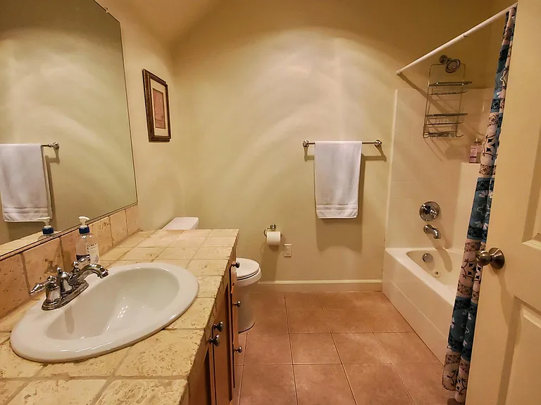 1120 SW 170th Ave #101 — Photo 11