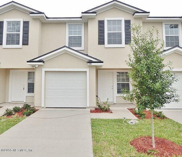 1st image of 7132 Timmerman Ln