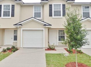 7134 Timmerman Ln, Jacksonville, FL 32244